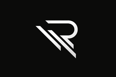 Ragusium