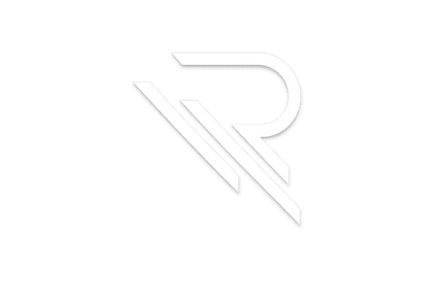 Ragusium Logo