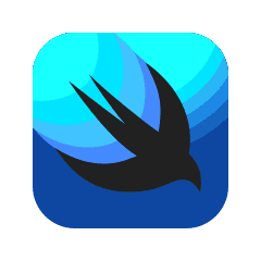 SwiftUI