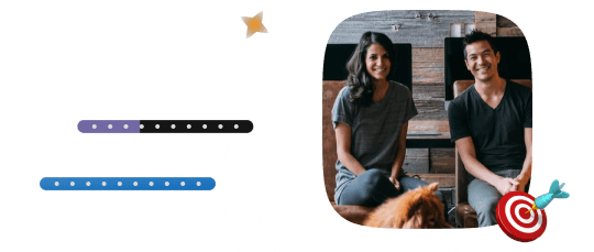 Winning Product Strategy