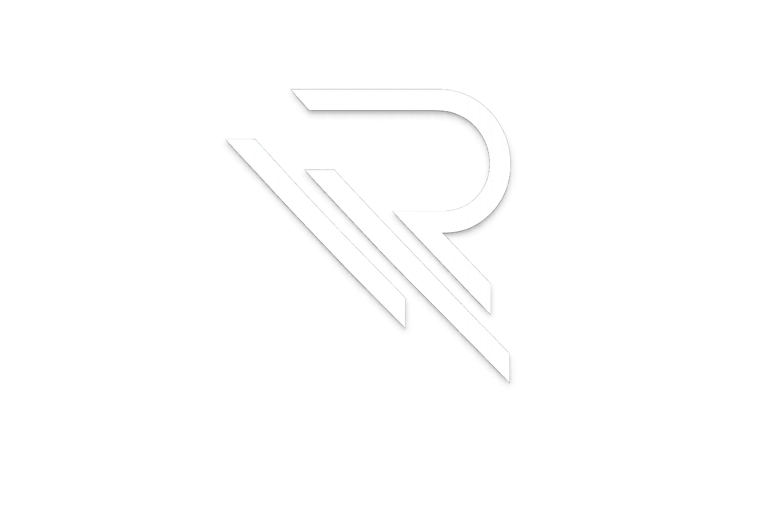 Ragusium logo